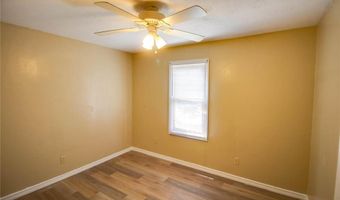 2007 Locust Ave, Alton, IL 62002