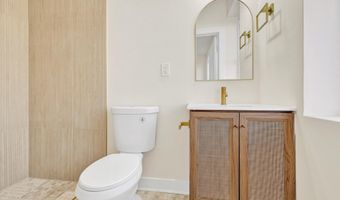 33 MORLEY St, Baltimore, MD 21229