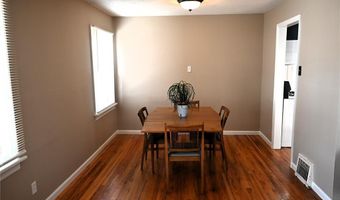 9510 Lydell Dr, Affton, MO 63123