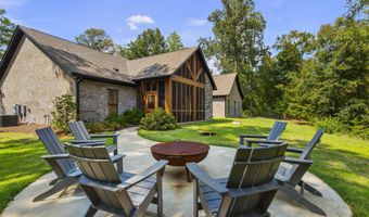 2233 Holloman Rd, Bentonia, MS 39040