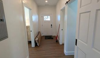 24 Woodrow Ave, Asheville, NC 28801