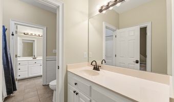 100 Kilsprings Rd, Anderson, SC 29621