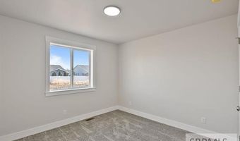 1106 Alpine Ave, Chubbuck, ID 83202