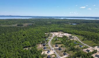 9 Hunters Hvn, Standish, ME 04084