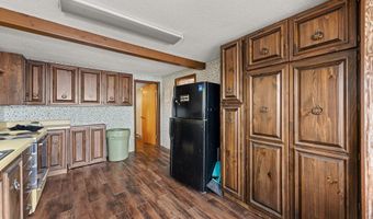 998 W Shore Rd, Bristol, NH 03222