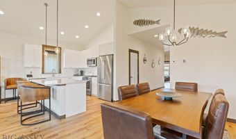 205 Albrey Trl B, Bozeman, MT 59718