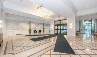 5225 POOKS HILL Rd 505S, Bethesda, MD 20814