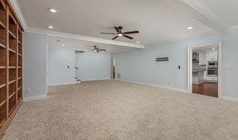 124 Westchester, Macon, GA 31210