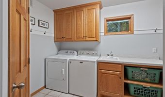 15224 Swallow St NW, Andover, MN 55304
