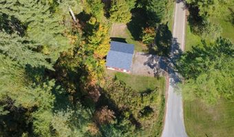 3 Cross Rd, Cabot, VT 05647
