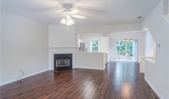 3423 Lathenview Ct, Alpharetta, GA 30004