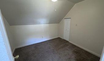 510 E Lehr Ave, Ada, OH 45810