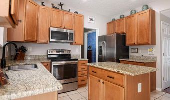 569 WINDSONG Dr, Aberdeen, MD 21001