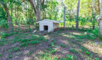 5301 NW COUNTY ROAD 235, Alachua, FL 32615