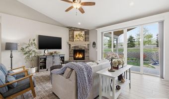 3483 S Boulder Creek Ln, Ammon, ID 83406