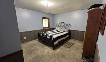 5888 STATE Rd E, Auxvasse, MO 65231