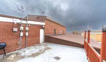 2248 E Broadway, Alton, IL 62002