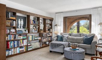 27619 High Vista Dr, Escondido, CA 92026