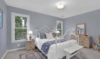 720 Highmeade Ter, Alpharetta, GA 30005