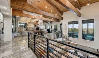 6432 E EL SENDERO Rd, Carefree, AZ 85377