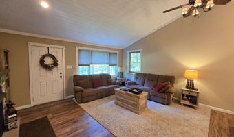 11 Willow Way, Albrightsville, PA 18210