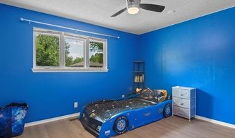 2318 Dorchester Dr, Bartlesville, OK 74006