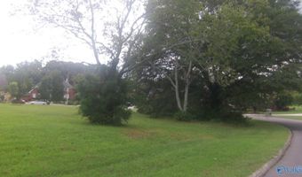 1111 Bentbrook Dr, Albertville, AL 35950