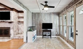 108 GONDRELLA Dr, Belle Chasse, LA 70037