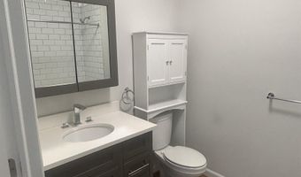 304 BROADWAY 408, Bayonne, NJ 07002