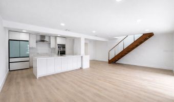 26 BACKSPIN Ln, Orlando, FL 32804