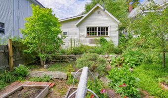 124 Union St, Belfast, ME 04915