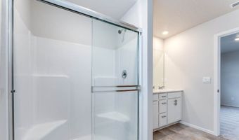 2981 T St, Springfield, OR 97477