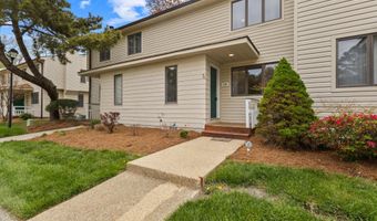 431 BETHANY Dr, Bethany Beach, DE 19930