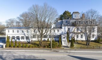 103 South St, Bath, ME 04530