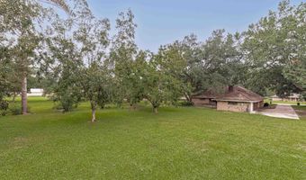 10505 Tallowwood Ave, Baker, LA 70714