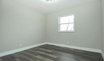 2631 Georgia Dr, Arnold, MO 63010