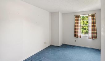 7304 WESTWIND Dr, Bowie, MD 20715