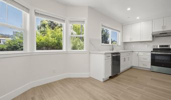 1437 Portland Ave, Albany, CA 94706