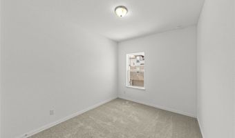 1048 Keene Ridge Dr, Allen, TX 75013