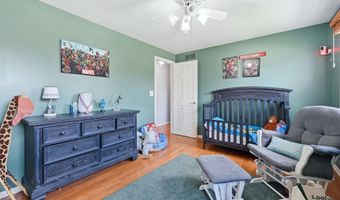 1404 Davidson Ct, Auburn, IN 46706