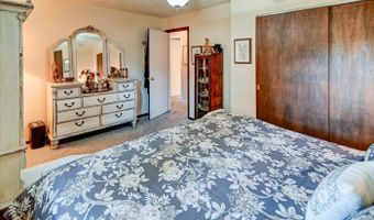 4101 Donald Dr, Madison, WI 53704