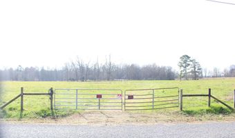 451 Johnson Rd, Albertville, AL 35951