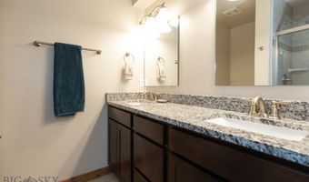 1308 Glider A, Belgrade, MT 59714