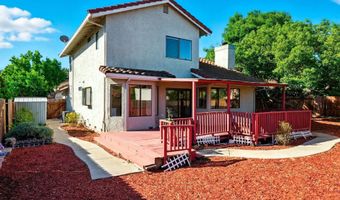2524 Brazil Ct, Antioch, CA 94509