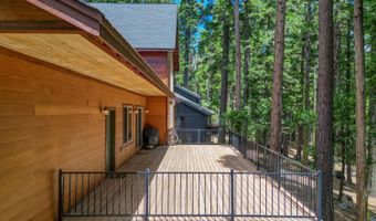 2904 Ute Pl, Arnold, CA 95223