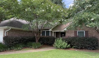 210 Laurel Oak Cv, Brandon, MS 39047