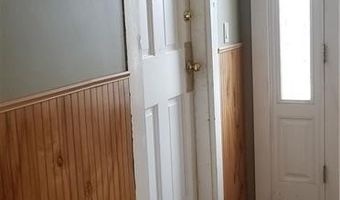 5443 Post Rd 3, Charlestown, RI 02813