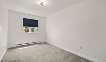 6600 Springhill Rd, Belgrade, MT 59714
