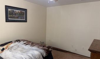 10662 Wisconsin 139, Argonne, WI 54511