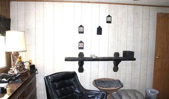 135 LN 285A Crooked Lk, Angola, IN 46703